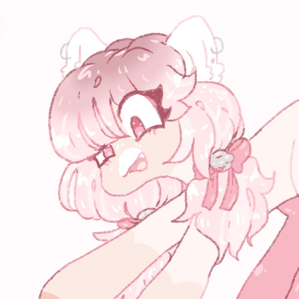 ༻Stella༺