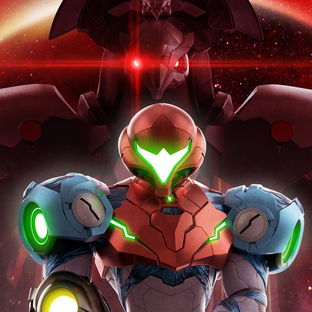 Asucarero
