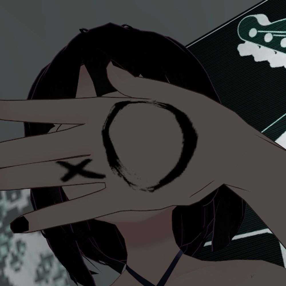 ILLIE -いりぃ-