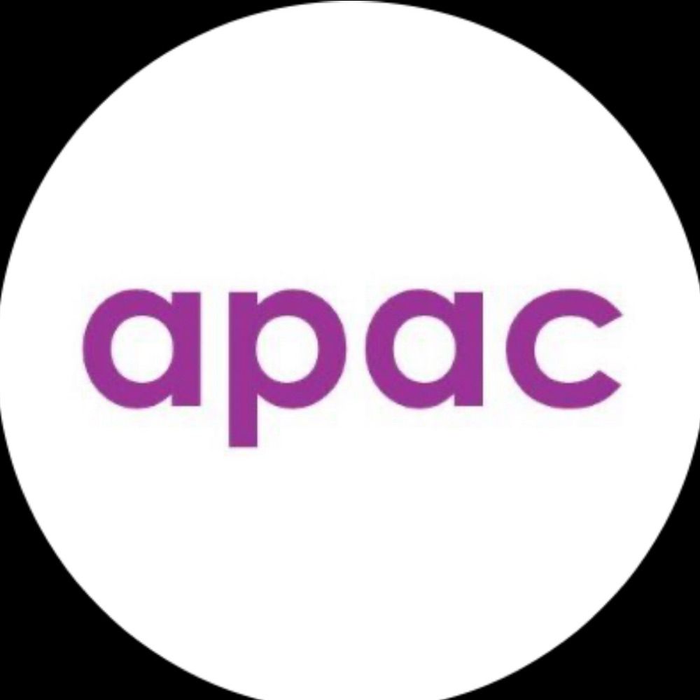 Association of Performing Arts Collections
