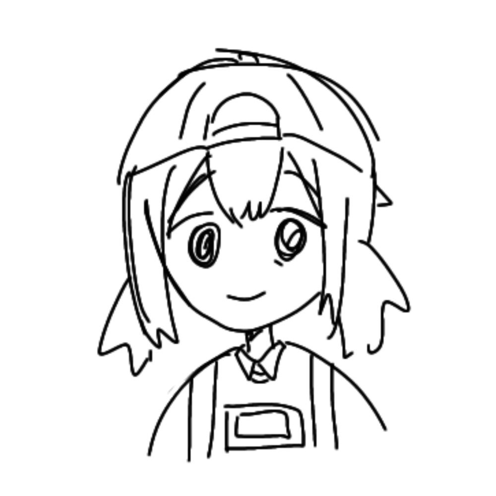 ゆうだよ