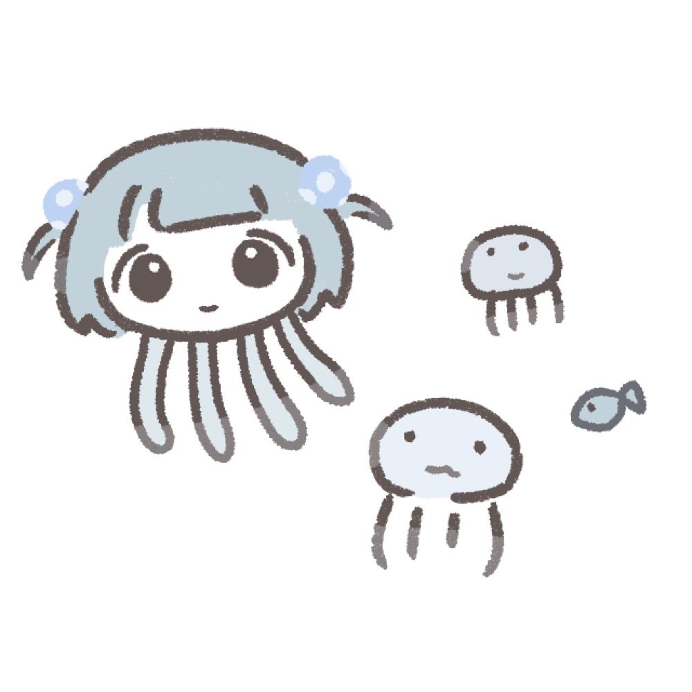 よわいぬ