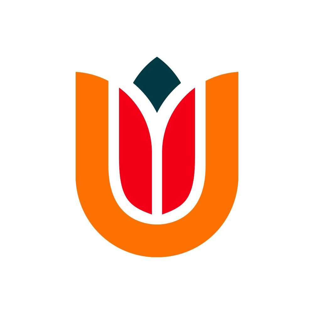 Amsterdam UMC