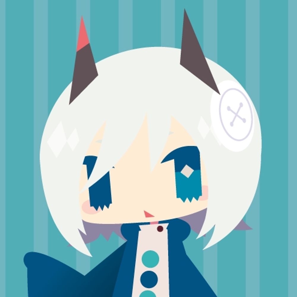 やこ