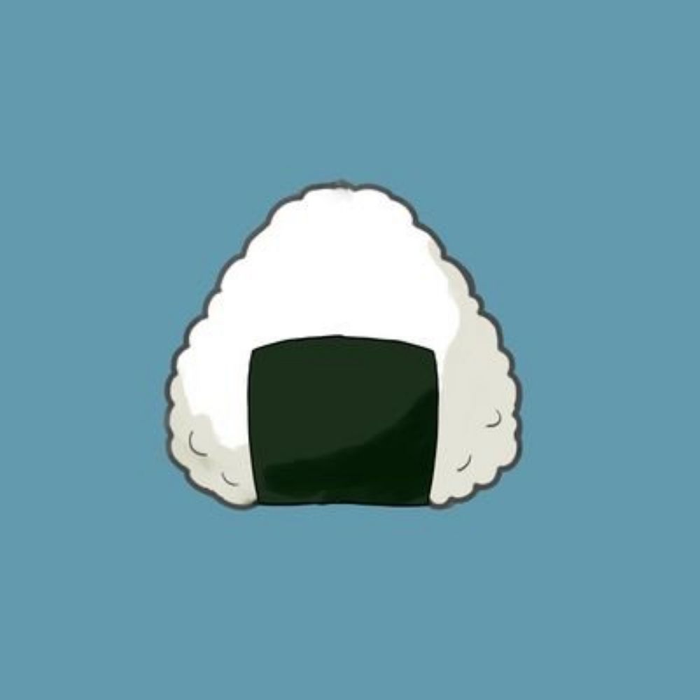 うめ🍙