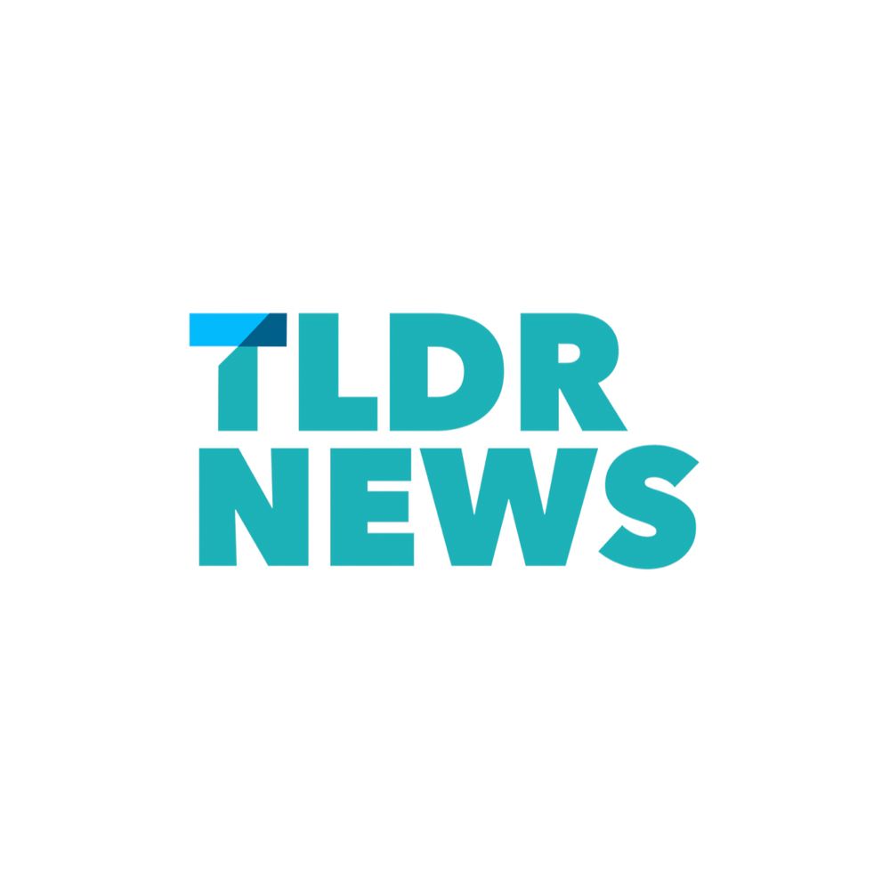 TLDR News