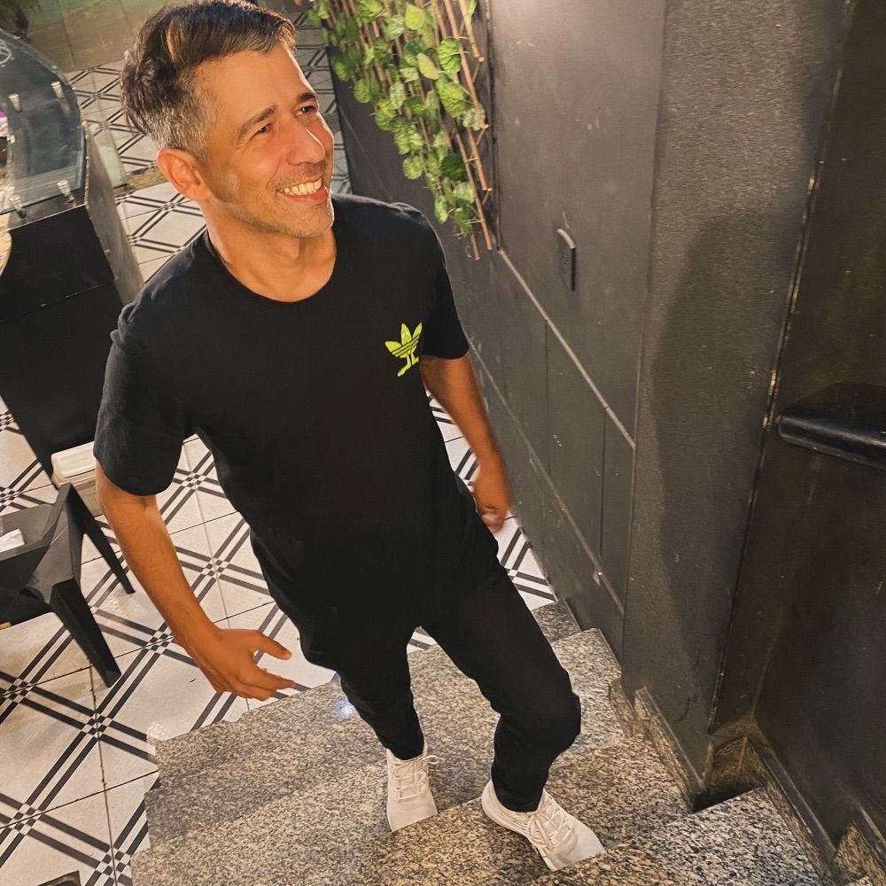 Thii Morelatto