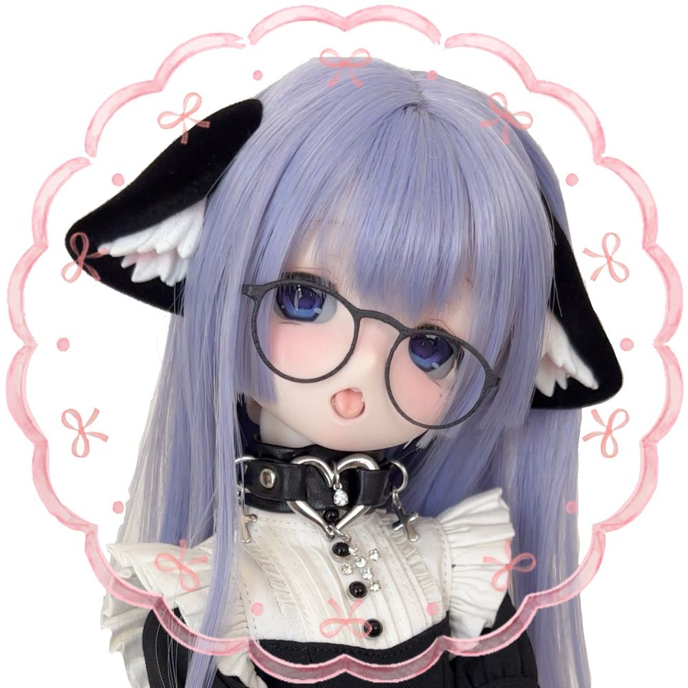 らぅ🐼