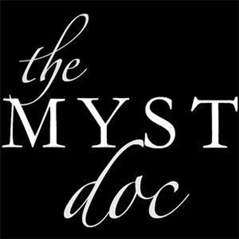 The Myst Doc
