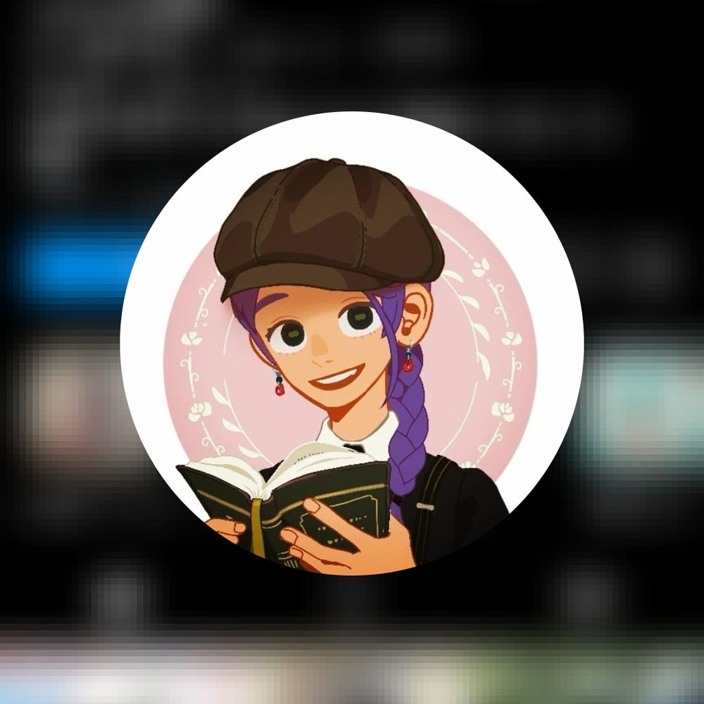 sogitareads 🍉📚