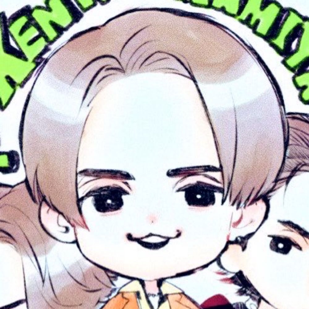 きき