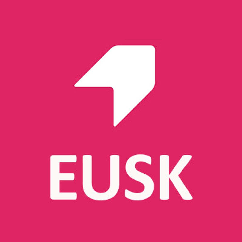IVAP - Administrazio Publikoaren Euskal Institutua