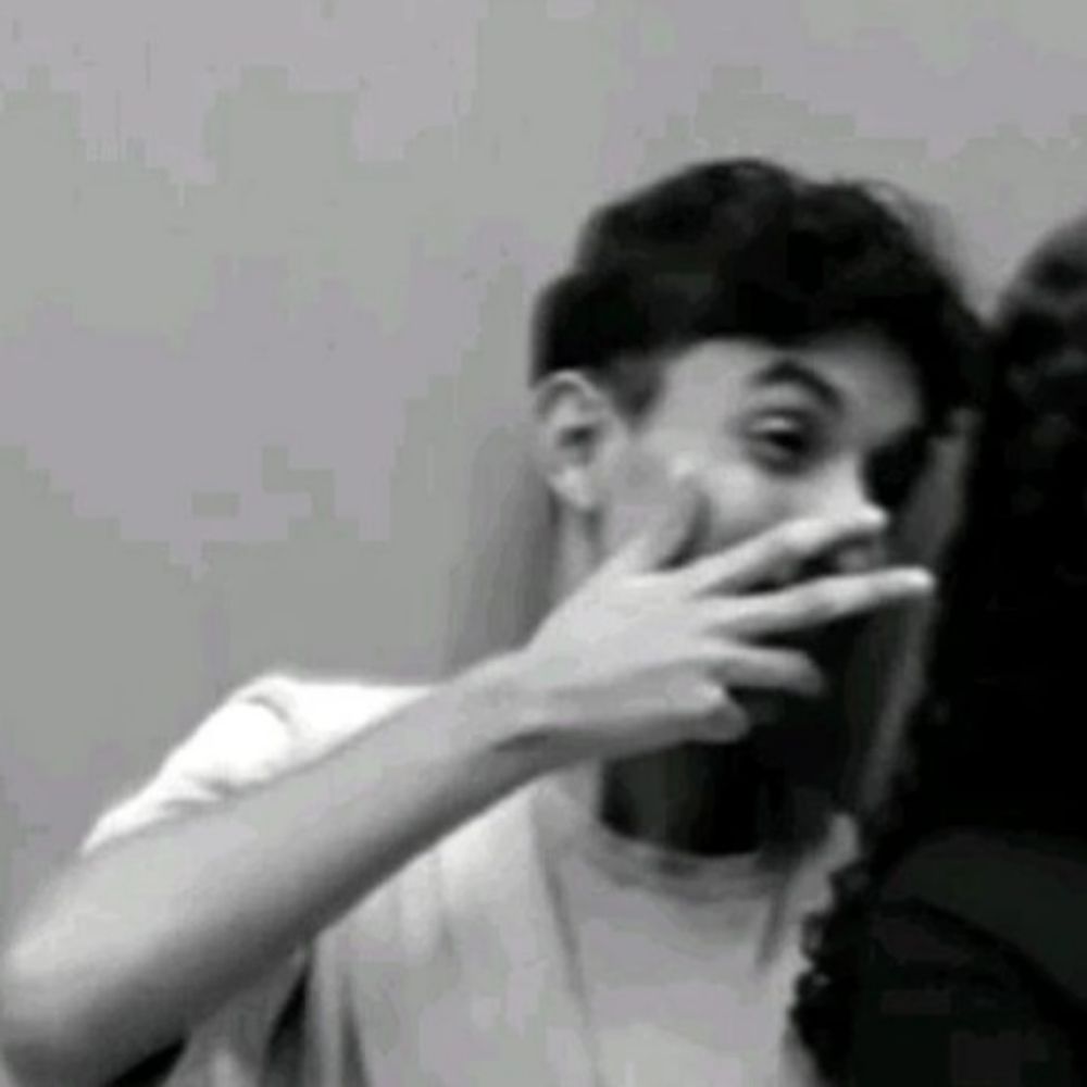 Lucas 