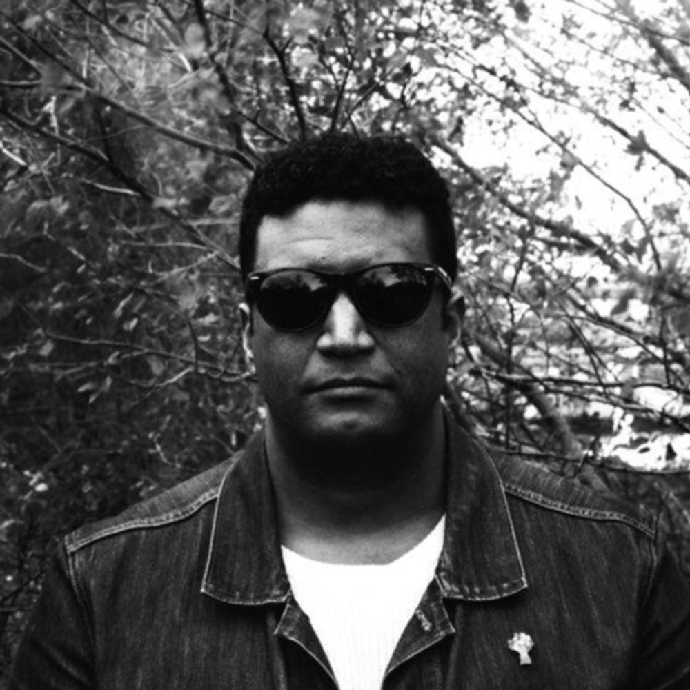 Aaron Sankin
