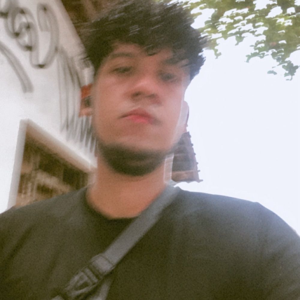 Lukas 