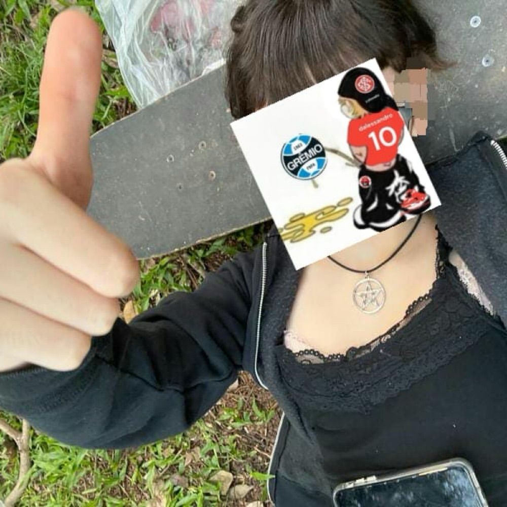 ☥  𝔩𝔲𝔩𝔲