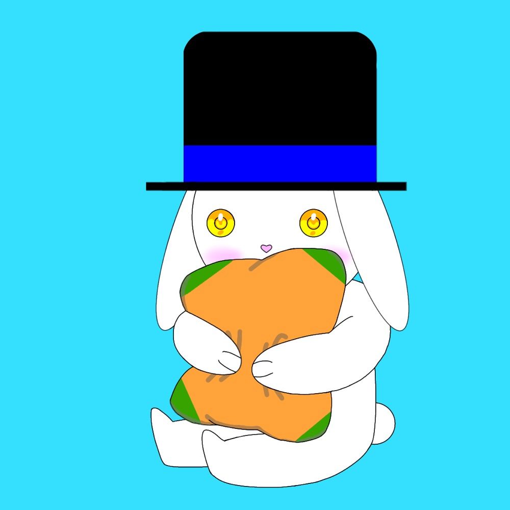 Habbit 0430