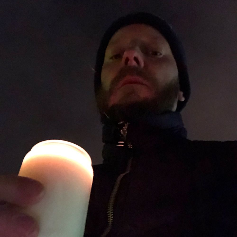 Asko Laaninen