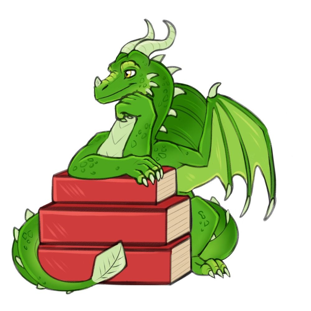 JPL_Reader