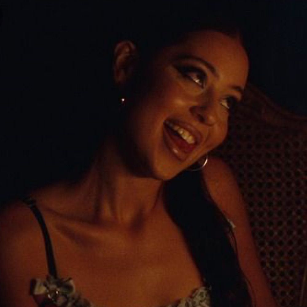 clara.