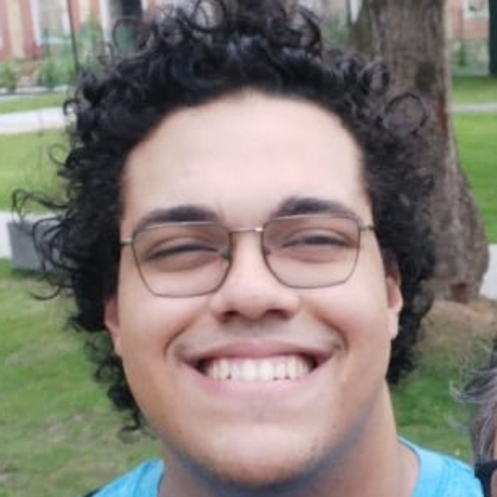 Hugo Oliveira