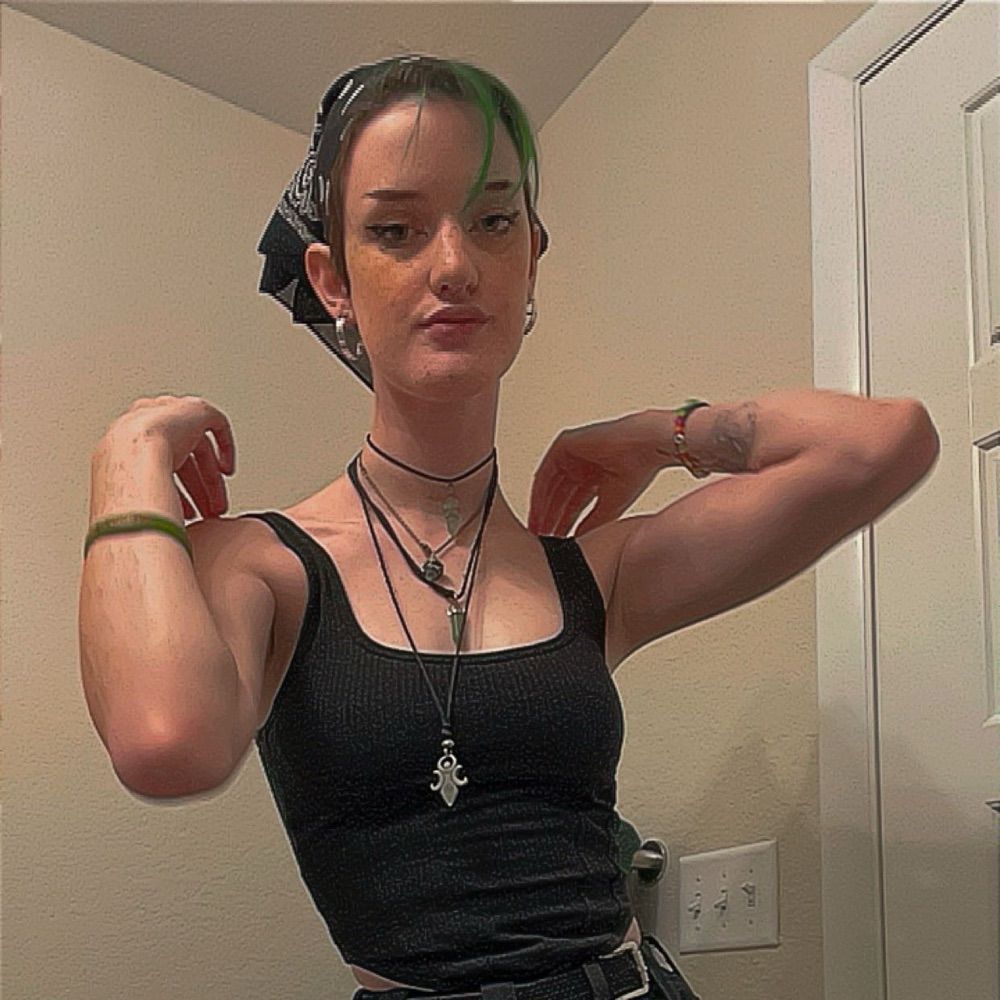 iisa