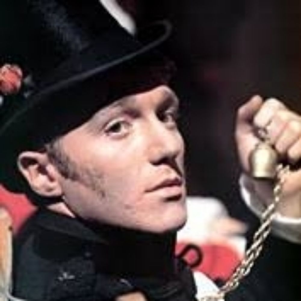 Wayne