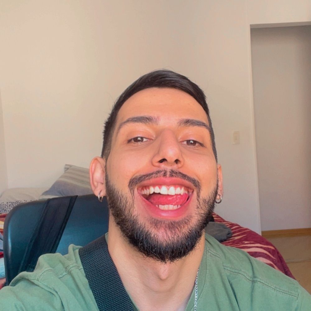 Alê 