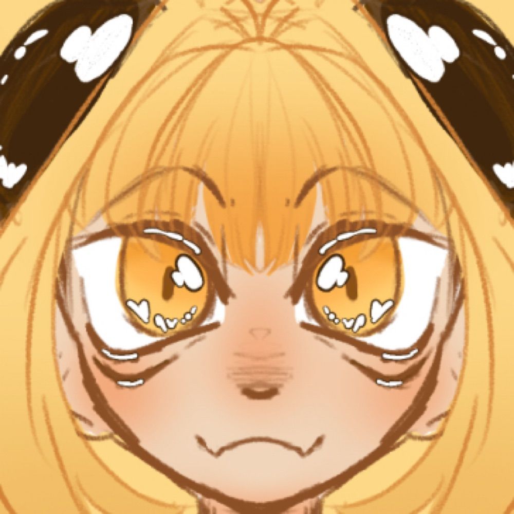 MayBee....maybe not.