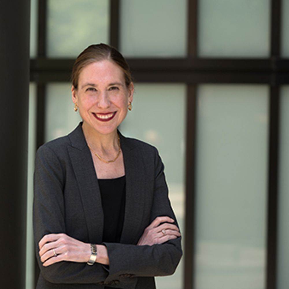 Anita K. Krug