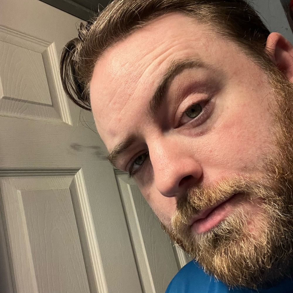 Sean Kelly, Writer