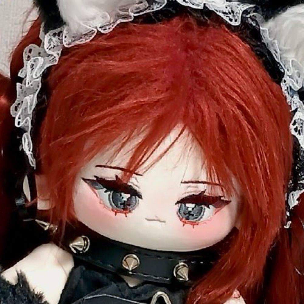 테프:3🍬