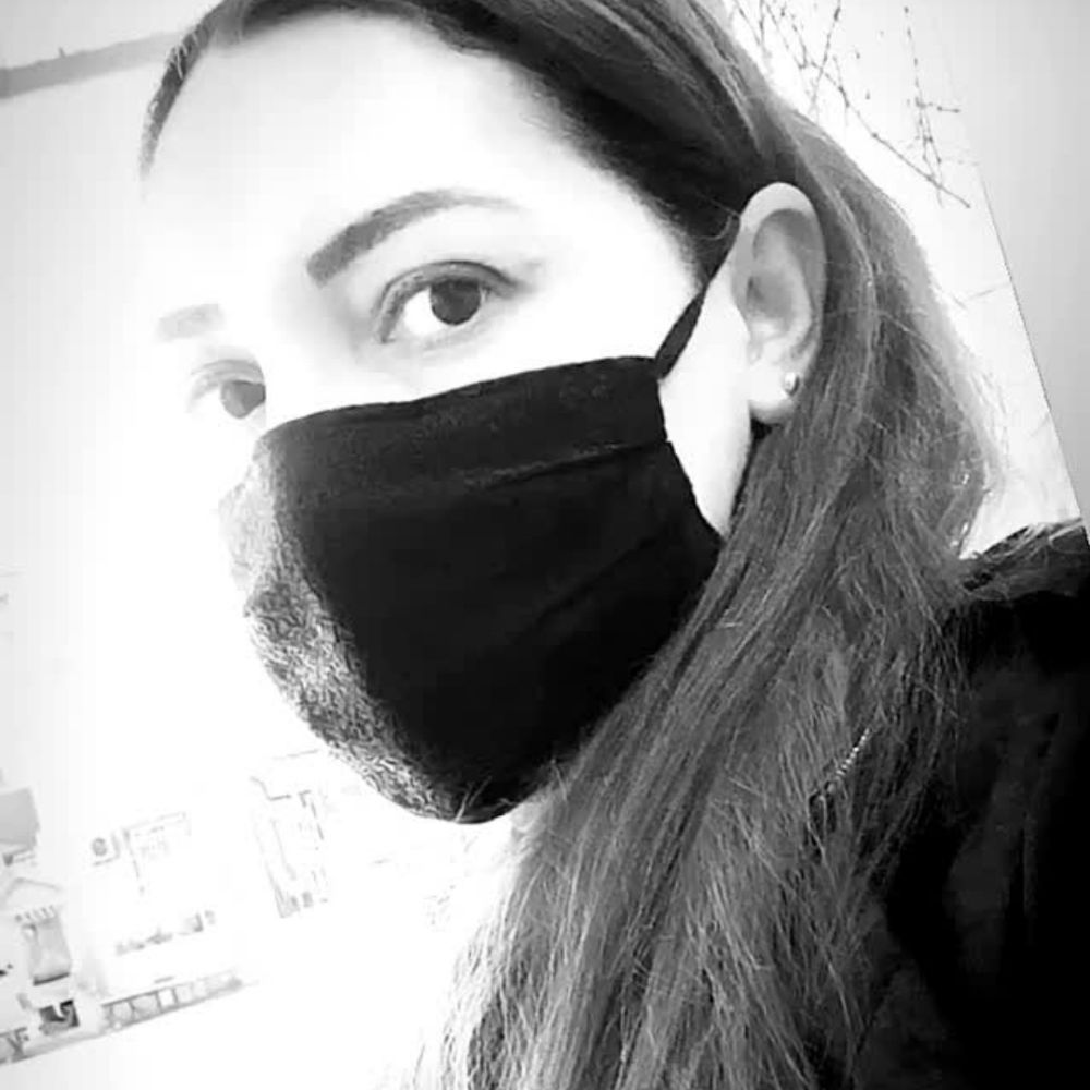 İeaey