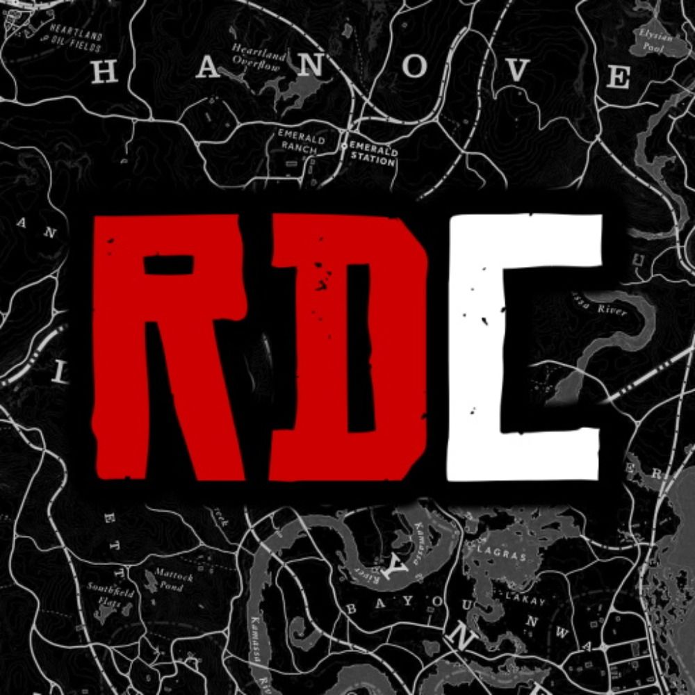 RDO.GG