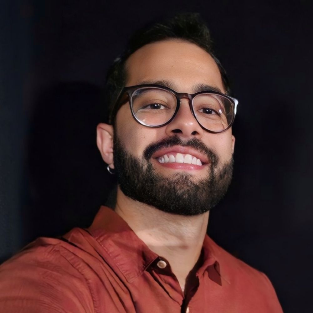 Gabriel Freitas