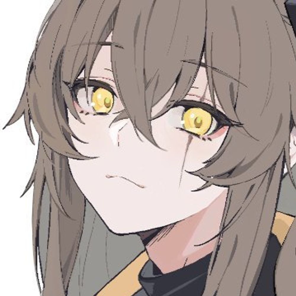 もの