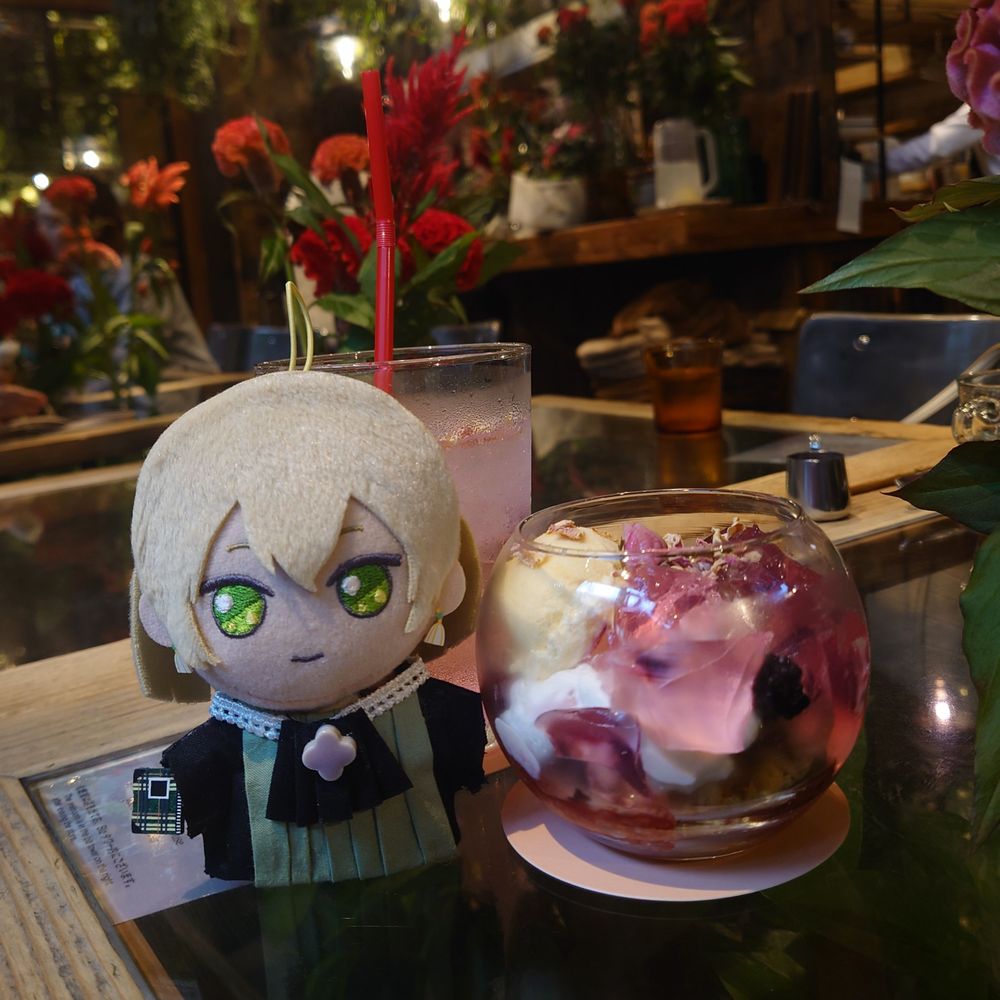 ひいろ