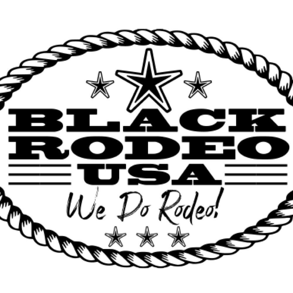 Black Rodeo USA