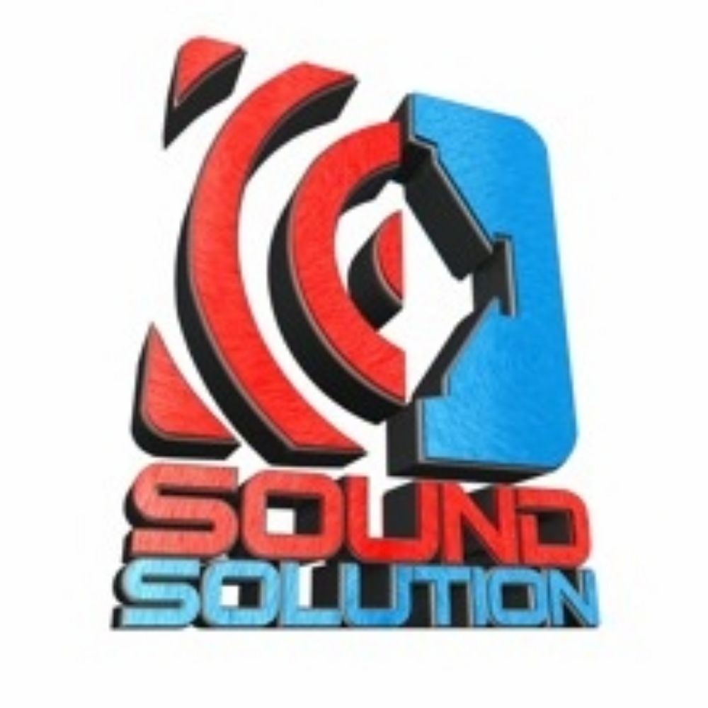 Sound Solution