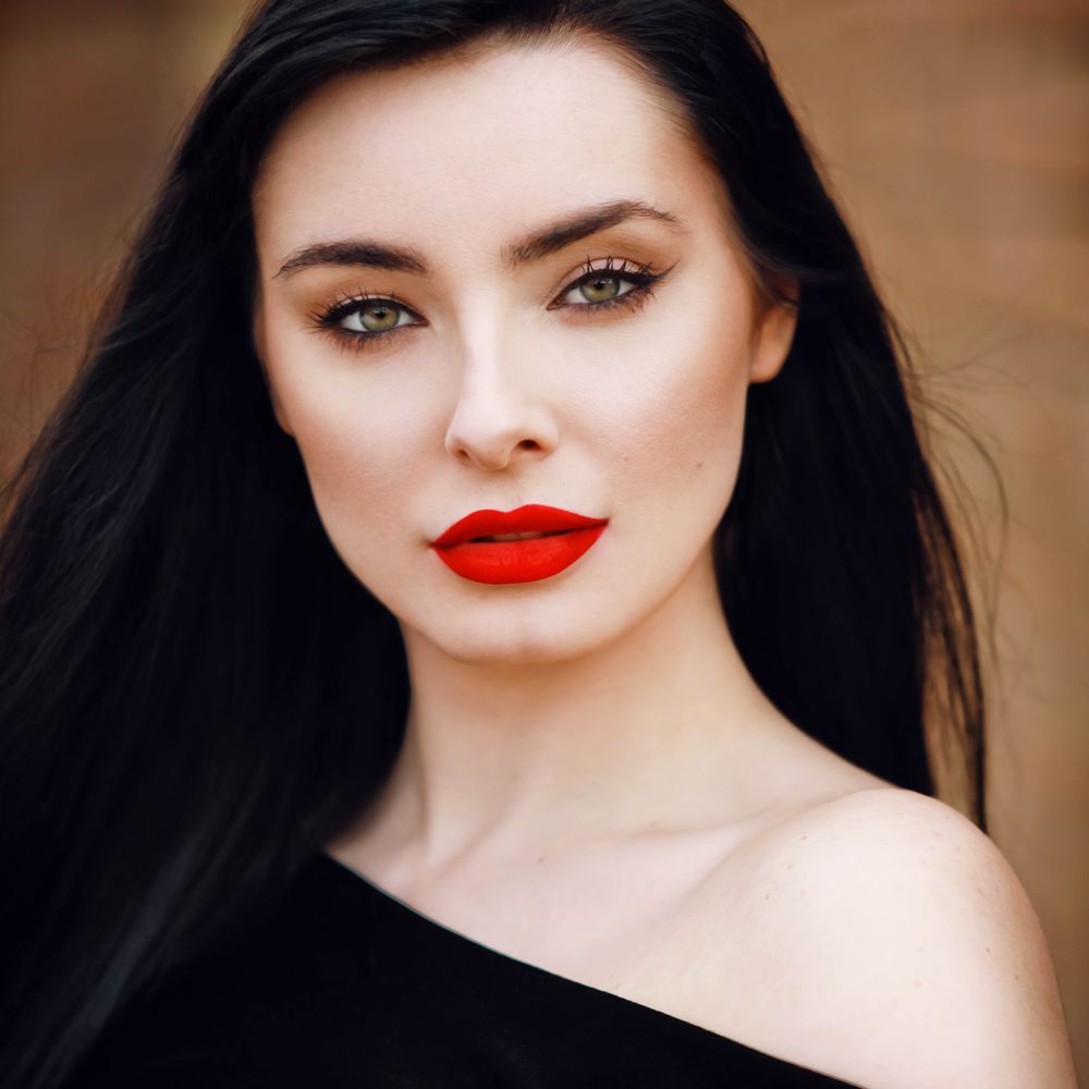 Valis Volkova