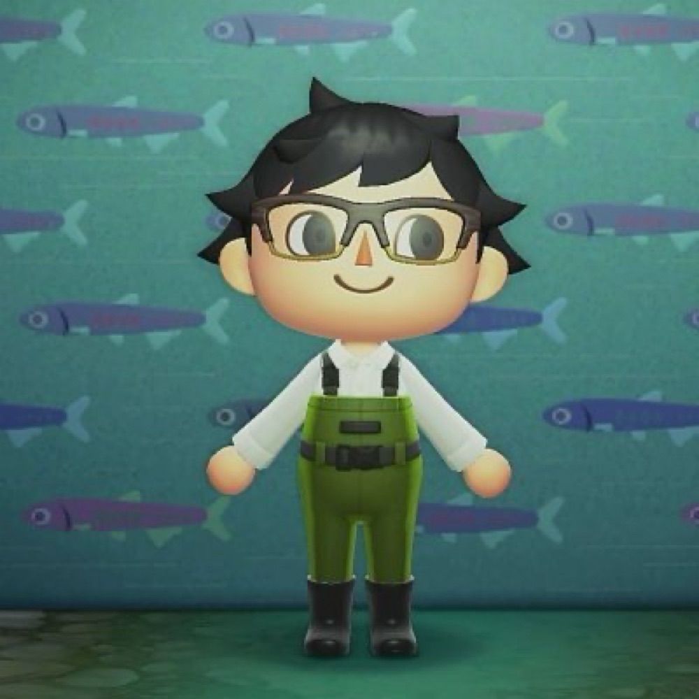 Yusuke MIYAZAKI