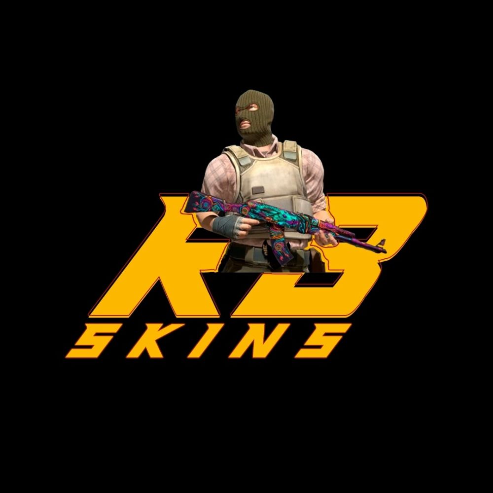 RB Skins