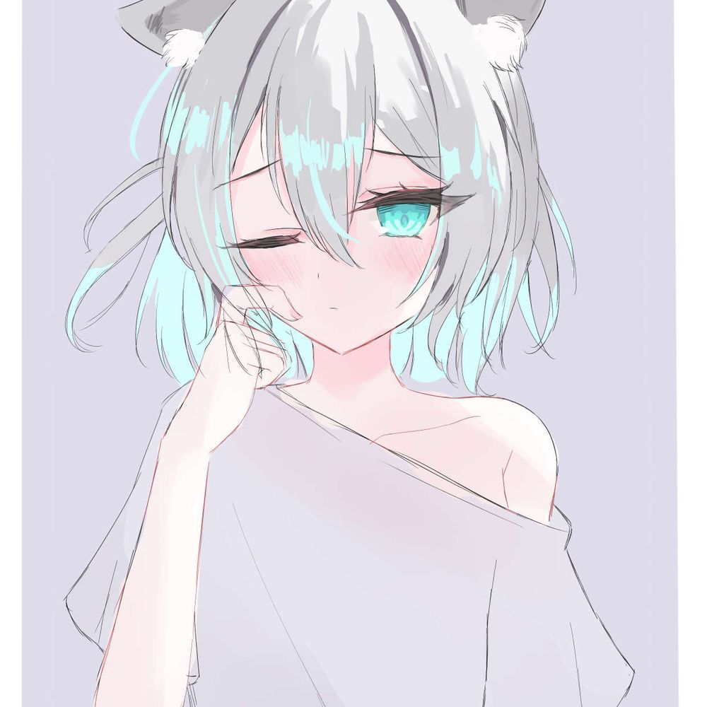 IceDream