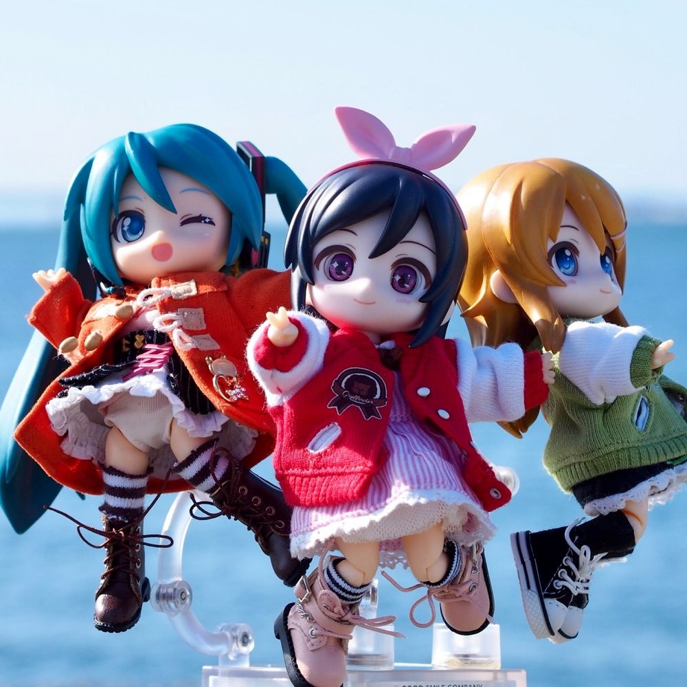 れおん