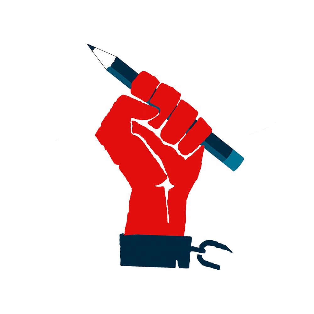 Association for Political and Legal Anthropology / PoLAR journal