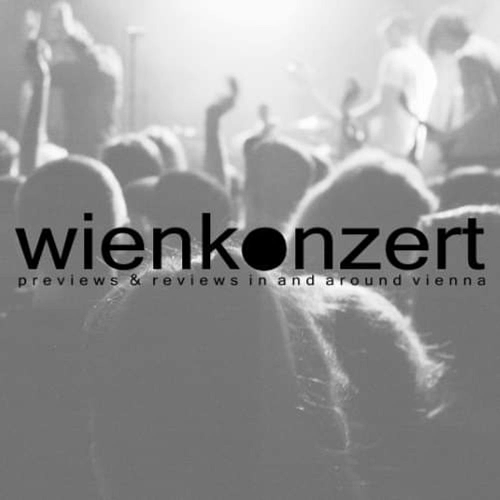 wienkonzert.com
