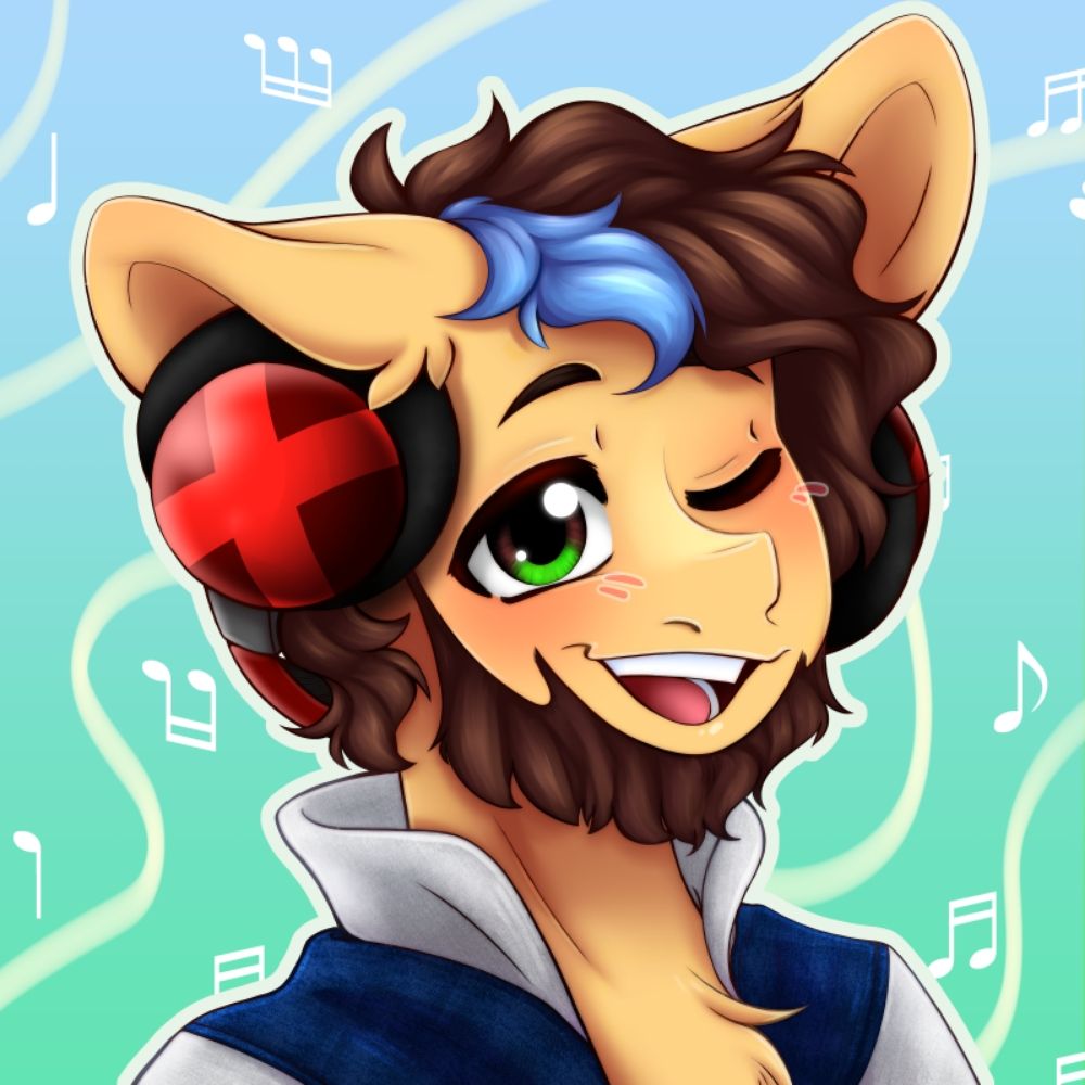 Infymouse