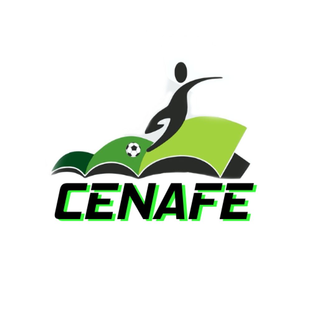 Cenafe