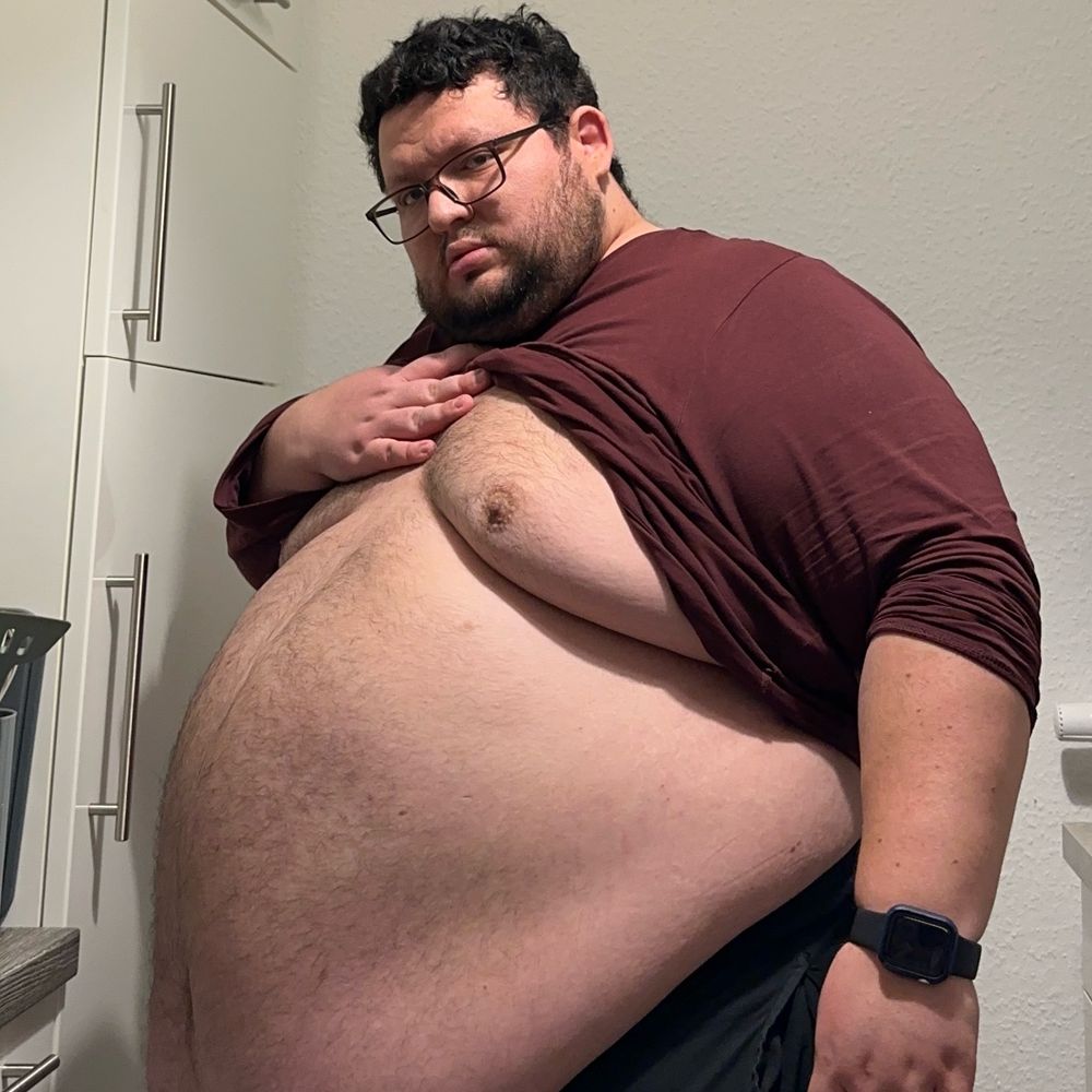 Sebastian