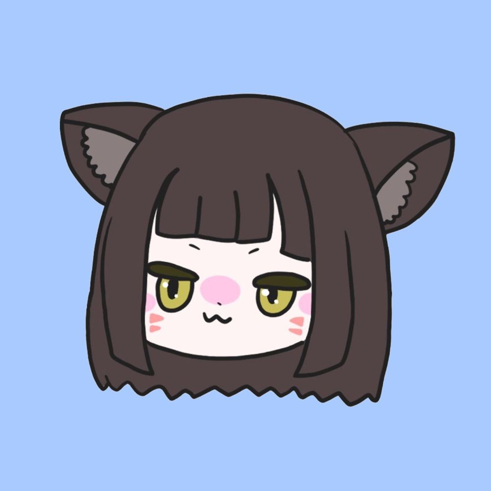うゆち。